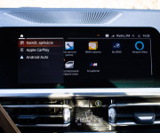 BMW Rad 4 Coupé M440i xDrive Msport slovenské, Laser, Harman, strešné, Servis grátis, DPH