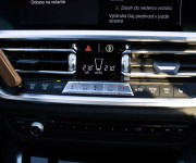 BMW Rad 4 Coupé M440i xDrive Msport slovenské, Laser, Harman, strešné, Servis grátis, DPH