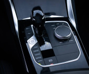 BMW Rad 4 Coupé M440i xDrive Msport slovenské, Laser, Harman, strešné, Servis grátis, DPH