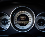 Mercedes-Benz CLS Shooting Brake SB 350 d 4matic