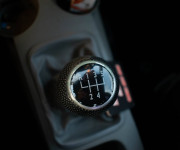 Volkswagen Beetle 2,0i, 85kw