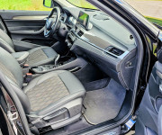 BMW X1 xDrive 20i A/T