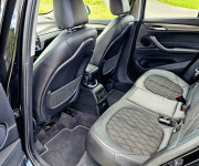 BMW X1 xDrive 20i A/T