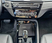 BMW X1 xDrive 20i A/T