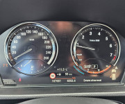 BMW X1 xDrive 20i A/T