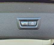 BMW X1 xDrive 20i A/T
