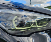 BMW X1 xDrive 20i A/T