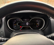 Opel Vivaro -B