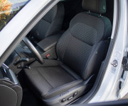 Škoda Superb Combi TSI Style DSG, 1 majiteľ, SK auto, servisná história