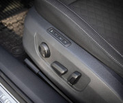 Škoda Superb Combi TSI Style DSG, 1 majiteľ, SK auto, servisná história