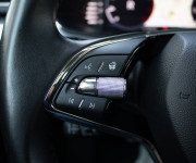 Škoda Superb Combi TSI Style DSG, 1 majiteľ, SK auto, servisná história