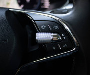 Škoda Superb Combi TSI Style DSG, 1 majiteľ, SK auto, servisná história