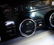 Škoda Superb Combi TSI Style DSG, 1 majiteľ, SK auto, servisná história