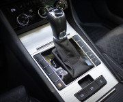 Škoda Superb Combi TSI Style DSG, 1 majiteľ, SK auto, servisná história
