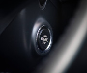 Škoda Superb Combi TSI Style DSG, 1 majiteľ, SK auto, servisná história