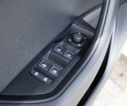Škoda Superb Combi TSI Style DSG, 1 majiteľ, SK auto, servisná história