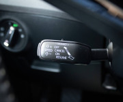 Škoda Superb Combi TSI Style DSG, 1 majiteľ, SK auto, servisná história