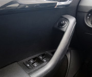 Škoda Octavia 2.0 TDI 135kW DSG 4x4