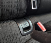 Škoda Octavia 2.0 TDI 135kW DSG 4x4