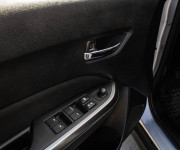 Suzuki Vitara 1.4 BoosterJet Mildhybrid Elegance 2WD
