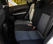 Suzuki Vitara 1.4 BoosterJet Mildhybrid Elegance 2WD