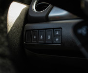 Suzuki Vitara 1.4 BoosterJet Mildhybrid Elegance 2WD