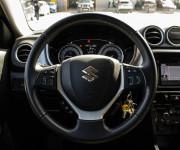 Suzuki Vitara 1.4 BoosterJet Mildhybrid Elegance 2WD