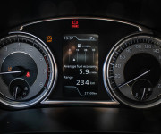 Suzuki Vitara 1.4 BoosterJet Mildhybrid Elegance 2WD