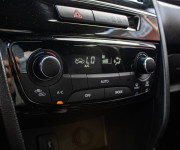 Suzuki Vitara 1.4 BoosterJet Mildhybrid Elegance 2WD