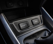Suzuki Vitara 1.4 BoosterJet Mildhybrid Elegance 2WD