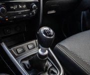 Suzuki Vitara 1.4 BoosterJet Mildhybrid Elegance 2WD