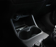 Mitsubishi Outlander 2.2 DI-D Intense, 110kW, M6, 7 miestne (2012 - 2015)