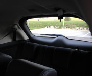 Mitsubishi Outlander 2.2 DI-D Intense, 110kW, M6, 7 miestne (2012 - 2015)