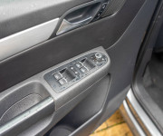 Volkswagen Sharan 2.0 TDI BMT Highline