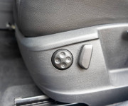 Volkswagen Sharan 2.0 TDI BMT Highline