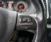 Volkswagen Sharan 2.0 TDI BMT Highline