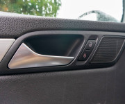 Volkswagen Sharan 2.0 TDI BMT Highline