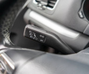 Volkswagen Sharan 2.0 TDI BMT Highline