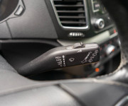 Volkswagen Sharan 2.0 TDI BMT Highline
