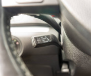 Volkswagen Sharan 2.0 TDI BMT Highline