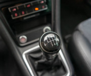 Volkswagen Sharan 2.0 TDI BMT Highline