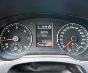 Volkswagen Sharan 2.0 TDI BMT Highline