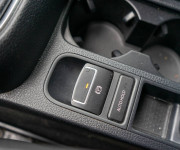Volkswagen Sharan 2.0 TDI BMT Highline