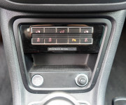 Volkswagen Sharan 2.0 TDI BMT Highline