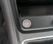 Volkswagen Sharan 2.0 TDI BMT Highline