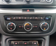 Volkswagen Sharan 2.0 TDI BMT Highline
