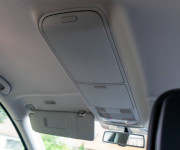 Volkswagen Sharan 2.0 TDI BMT Highline