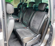 Volkswagen Sharan 2.0 TDI BMT Highline