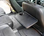 Volkswagen Sharan 2.0 TDI BMT Highline