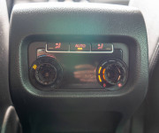 Volkswagen Sharan 2.0 TDI BMT Highline